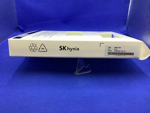 HMAA4GR7CJR4N-XN HYNIX 32GB (1X32GB) 1RX4 PC4-3200AA MEMORY MODULE - Picture 1 of 6