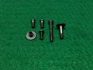 Marlin Glenfield Model 60 Takedown Screws Set 6 pc Original - Picture 1 of 2