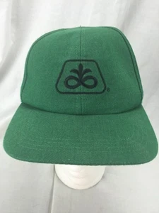 De Colección Pioneer Seeds Lana Tecnología Híbridos Grano Maíz Snapback Sombrero CAMIÓN Granja - Imagen 1 de 10
