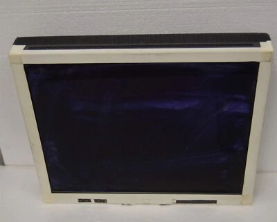 Boland ViewPort 19" HD-SD SDI/NTSC-PAL/PC EGA-WUXGA LCD Monitor (S16) - Image 1 of 2