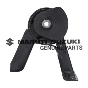 OEM 11710-71LA0 Engine Mount Rear For Suzuki Swifi 2011-2017 Genuine - Picture 1 of 4
