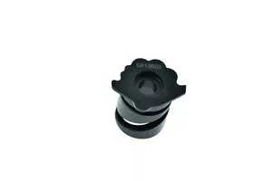Shift roller 5-speed transmission S51 S53 SR50 KR51/2 - Picture 1 of 1
