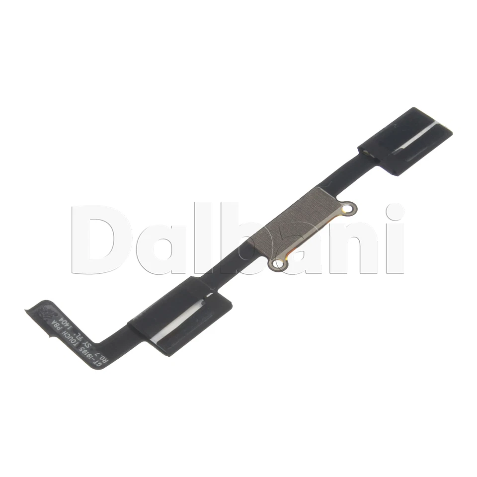 41-03-0196 New Replacement Sensor Flex Cable for Samsung S4 Mini - Image 1 of 2