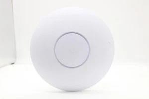 Ubiquiti U6-LR Wireless Long-Range Access Point - No Mount - Afbeelding 1 van 5