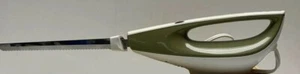 Hamilton Beach Scovill Electric Knife, Model 275A - Picture 1 of 3