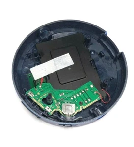 Original Sony MDR-XB950B1 Outside Volume Button Battery Right (Blue) - Parts - Picture 1 of 2