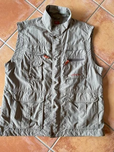 OUT4LIVING ADVENTURE- Klassischer Style-  Gr. XL-Schlamm- Wandern - Bild 1 von 7