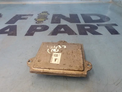 LAND ROVER DISCOVERY 4 SDV6 MK4 L319 2009-2016 LED DRL BALLAST MODULE L90020948 - Image 1 of 4