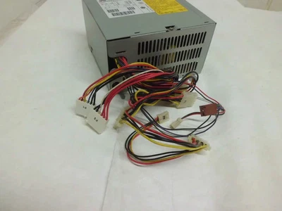 640952-001 intel 201W at power supply - Image 1 of 4