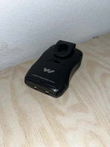 Williams Sound Personal PA R37 FM Receiver PPA R37 - Great working condition! - Picture 1 of 3