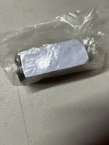 A/C Expansion Valve Global 3411476 - Bild 1 von 3