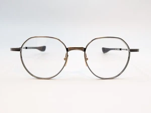 Dita Vers-One Antik Silber 50-19-141 - Bild 1 von 5