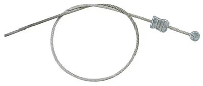 Dia-Compe Straddle Wire Center-Pull Brake Caliper 300mm 10 Piece Free US Shipper - Image 1 of 4