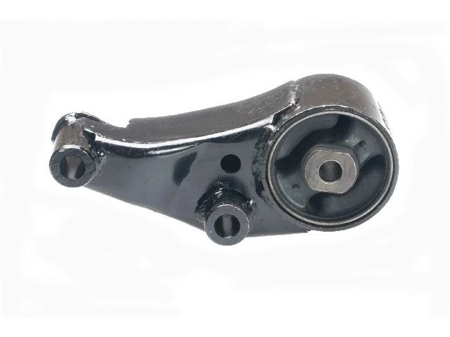 Montaje de transmisión trasero izquierdo Anchor 78ZF26G compatible con Acura TL 2004-2008 Foto 1 de 1