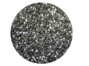 Relleno Acero Inoxidable 10kg|Udengo - Imagen 1 de 1