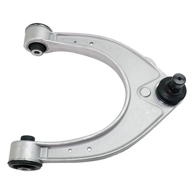 For 2011-2016 535i Control Arm 31126775967 - Image 1 of 4