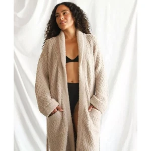 Sunday Citizen Bata Waffle Ajustada - Taupe OS - Imagen 1 de 8
