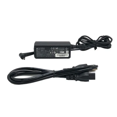 Original Delta AC Power Adapter for Verizon Internet Gateway WNC-CR200A Router - Image 1 of 4