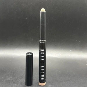 SHORE ~ Bobbi Brown Long-Wear Creme Lidschatten Stick 0,05 Oz volle Größe ~ Neu ohne Karton - Bild 1 von 8