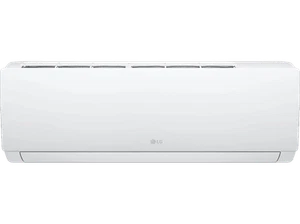 Aire acondicionado Split 1 x 1 - LG LGPLUSECO12.SET, 12.000 BTU/h - Imagen 1 de 3