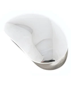 TIFFANY & CO. Accessories (Other) Sv925 2200577172041 - Picture 1 of 5