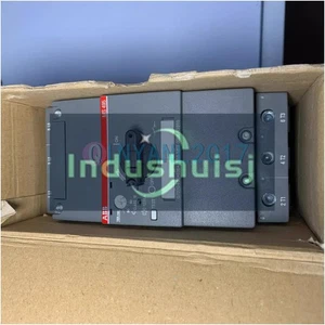 1PCS New ABB MS495-100 1SAM550000R1010 MOTOR STARTER 80-100A - Picture 1 of 2