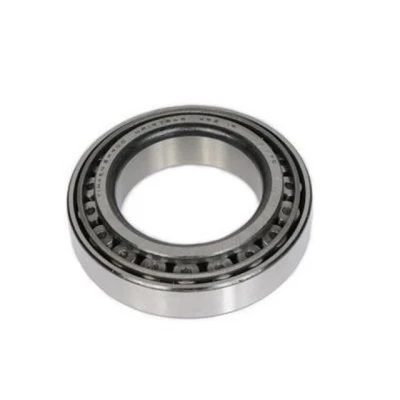 Genuine ACDelco For Chevy Express 3500/4500 2003-2009 Side Differential Bearing - Image 1 of 4