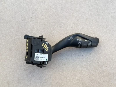 Interruptor de control limpiaparabrisas Ford Transit-250 2015-2019 OEM F1FT-17A553-AA Foto 1 de 4