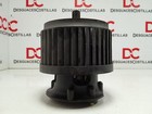 52492658 Ventilateur Chauffage Pour Renault Vel Satis (Bj0) Expression 2 136963