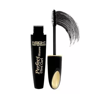 Insight Make up Essentials Perfect Mascara Ultra Curl - Picture 1 of 1