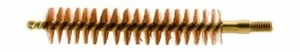 Pro-Shot 30BC Chamber Brush 308 & 30-06 Cal - Picture 1 of 1