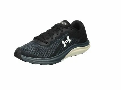 Under Armour Liquify Rebel Women's Shoes Colors/Sizes - Image 1 of 2