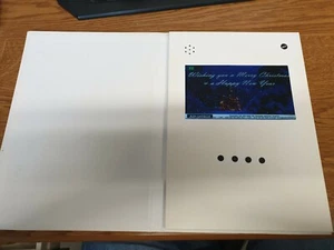 DIGERO BOOK A4 - Bild 1 von 2