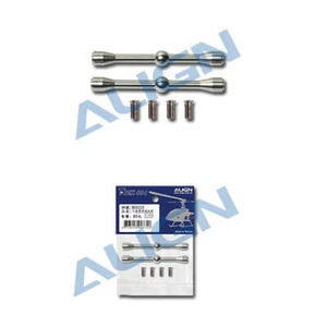 Align T-Rex 450 HS1270 Flybar Control Rod - Picture 1 of 1