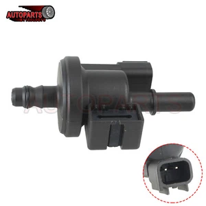 Se adapta a Ford Fusion Lincoln MKZ 2013-2019 2,0 L turbo bote de vapor válvula de purga - Imagen 1 de 6