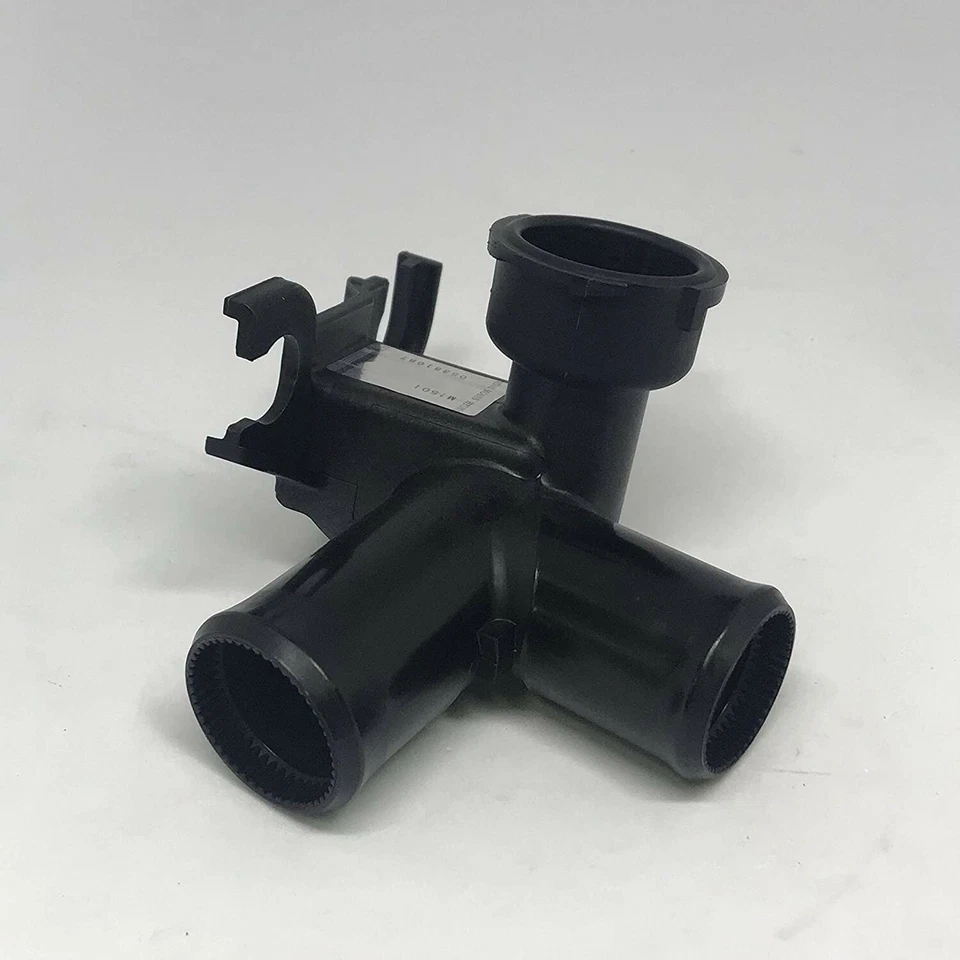  INGINE REFRIGERANTE SALIDA DE AGUA TOMA AGUA PARA HYUNDAI ELANTRA 2012-2020 Foto 1 de 1