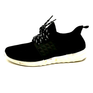rue21 Athletic Shoes for Women for sale | eBay