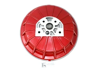 Sureflow 3000 / Wilden Diaphragm Pump / Air Chamber - Picture 1 of 5