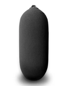 Anker Fender Abdeckung Chubby Fender 0151 (jeweils) schwarz - Bild 1 von 1