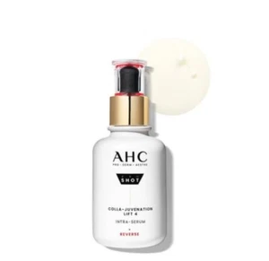 AHC Pro Shot Colla-Juvenation Lift 4 Intra-Serum 40ml - Picture 1 of 3