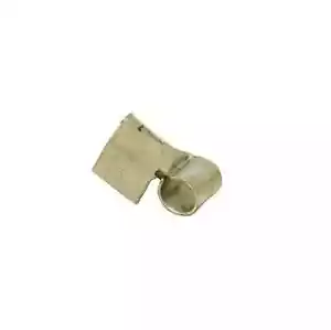 8749 Rotary Spark Plug Boot Clip For Rotary Boot 1285 - Qty. 1 Piece - Picture 1 of 1