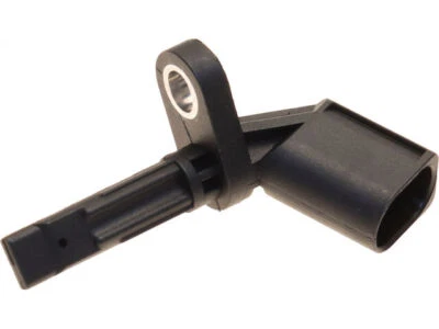 Sensor de velocidad ABS alemán Sensor Tech 12182XXHH para Volkswagen Tiguan Limited Foto 1 de 2