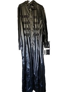 Hot Topic Tripp Coat