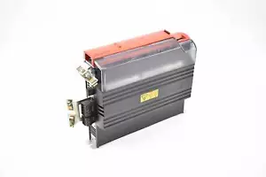 SEW-Eurodrive Movidrive Umrichter MDX61B0008-5A3-4-00 ( 08277311 ) - Bild 1 von 5