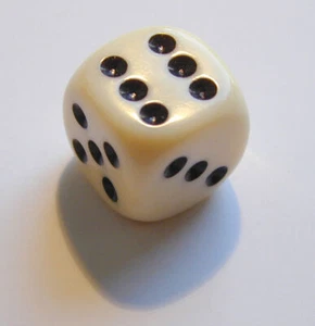 placeholder test item for import testing - Photo 1 sur 3