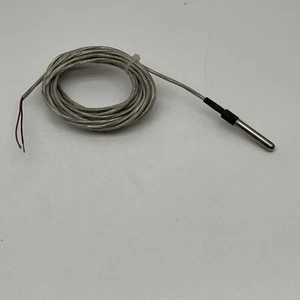 CL2P Bullet Probe Temperature Sensor - Picture 1 of 9