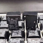 1Pce New HSINDA 953-1C-24DG-2 Power Relay 20A 250VAC  6Pins #sumaik11