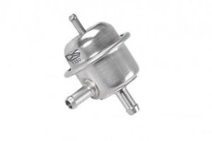 Régulateur de pression DS1150 for OPEL ASTRA OMEGA VECTRA 0280160716 RP128002 - Foto 1 di 1