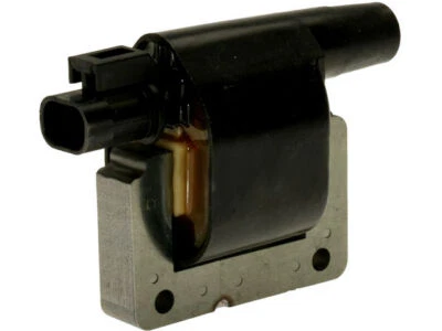 Bobina de encendido para Nissan Pathfinder 1990-1995 SMP 72149NSBP 1991 1992 1993 1994 Foto 1 de 2