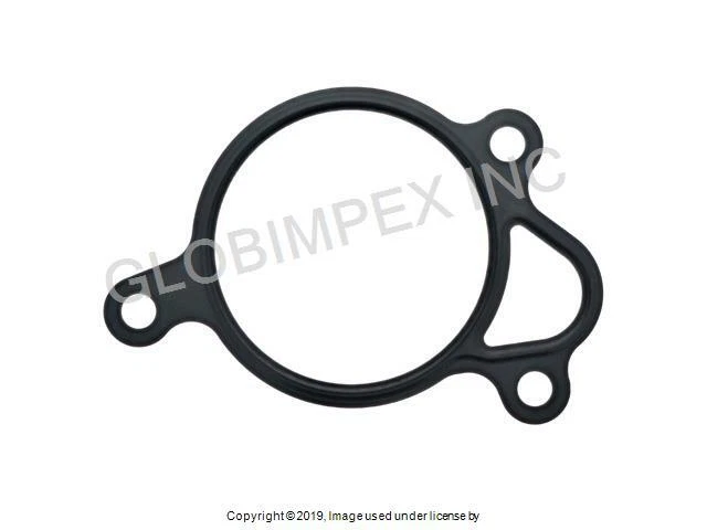 Junta de válvula EGR DODGE SPRINTER 2500 3500 (2004-2006) ANILLO KLINGER + GARANTÍA Foto 1 de 1